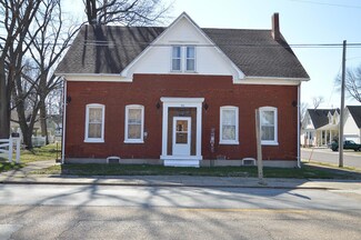 134 W Main St, Mascoutah, IL 62258