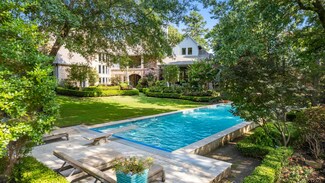 1950 Stonegate Cir, Tyler, TX 75703