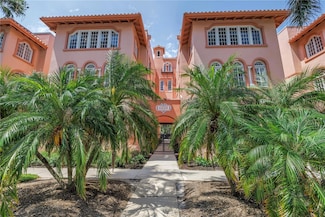 1221 N Palm Ave Unit 303, Sarasota, FL 34236