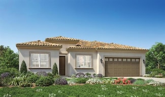 4004 Patina Way, Folsom, CA 95630