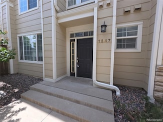 1347 Carlyle Park Cir, Highlands Ranch, CO 80129