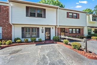2739 Reynolds Park Rd, Winston Salem, NC 27107