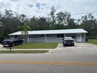 4116 Youth Care Ln, Sebring, FL 33870