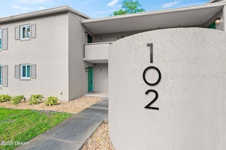 102 Bob White Ct Unit c, Daytona Beach, FL 32119