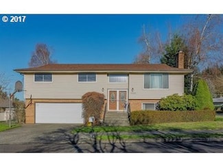 1240 SE 213th Ave, Gresham, OR 97030