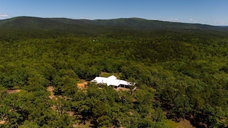 52079 Blemmel Rd, Talihina, OK 74571