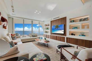 16901 Collins Ave Unit 2702, Sunny Isles Beach, FL 33160