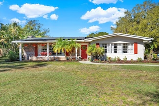 1712 Long Bow Ln, Clearwater, FL 33764