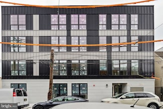 1112-16 E Berks St Unit 107, Philadelphia, PA 19125
