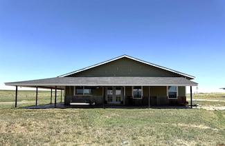 18606 Road Z, Yellow Jacket, CO 81335