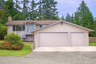 6524 61st Place SE, Snohomish, WA 98290