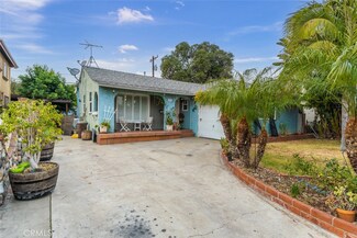 9423 Jersey Ave, Santa Fe Springs, CA 90670