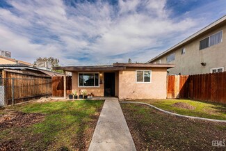 326 Monterey St, Bakersfield, CA 93305