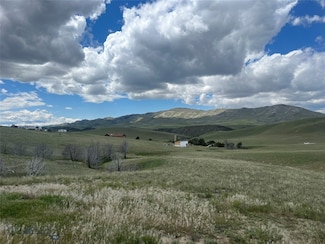 360 Miller Canyon Rd, Three Forks, MT 59752