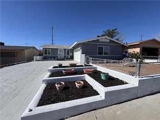 1716 Paloma St, Barstow, CA 92311