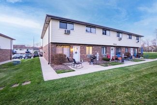 9064 Archer Ave Unit A, Willow Springs, IL 60480