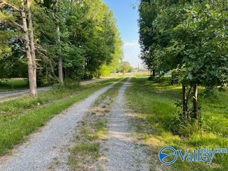 8 E Woods Private Dr, Falkville, AL 35622