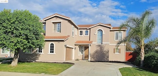 1876 Tarragon Dr, Brentwood, CA 94513