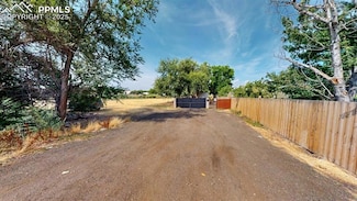 1575 N Sable Blvd, Aurora, CO 80011