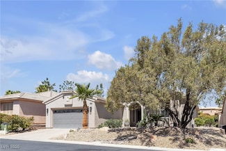 4227 Pacifico Ln, Las Vegas, NV 89135