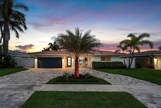 400 SE 5th Terrace, Pompano Beach, FL 33060