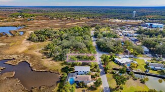 4041 Eagle Nest Dr, Hernando Beach, FL 34607