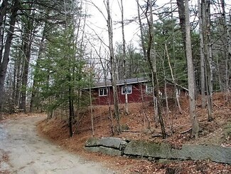 69 Flanders Rd, Henniker, NH 03242