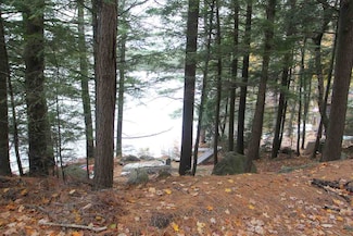 0 Northshore Rd, Sunapee, NH 03782