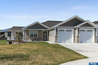 2410 Sievers Place, Roca, NE 68430