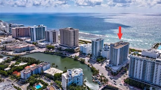 2401 Collins Ave Unit 1410, Miami Beach, FL 33140
