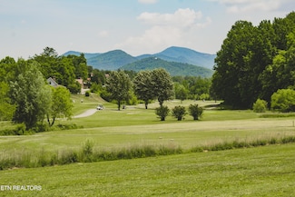 745 Hunters Run Rd, Townsend, TN 37882