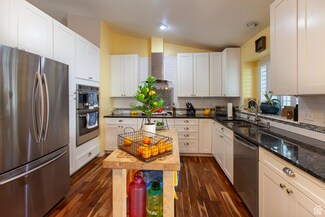 841 W 1235 S, Payson, UT 84651