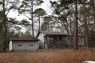 193 Missouri 17, Mountain View, MO 65548