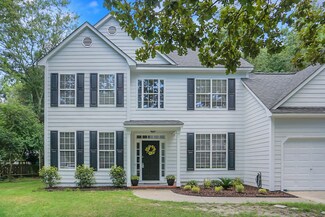 2755 Stamby Place, Mount Pleasant, SC 29466