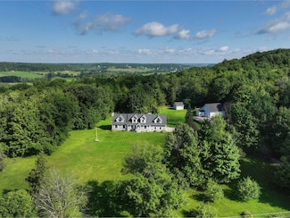 4268 Rollo Rd, Swanton, VT 05488