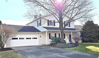 4810 Nicholas St, Easton, PA 18045