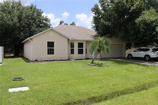 624 Gull Dr, Kissimmee, FL 34759