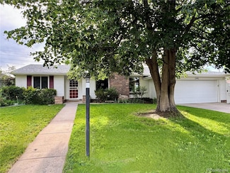 291 Magnolia St, Denver, CO 80220