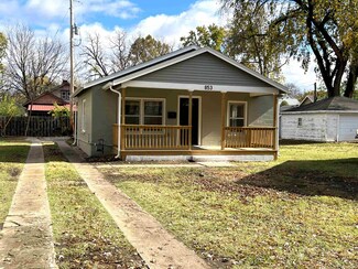 853 S 10th St, Salina, KS 67401