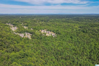 0 Bent Creek Dr Unit 21376081, Pelham, AL 35043
