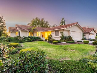 1265 Black Sage Cir, Nipomo, CA 93444