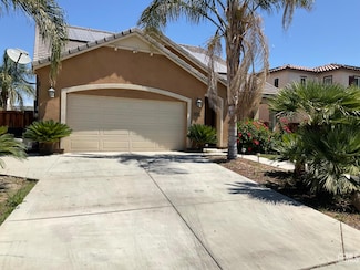 9902 Metropolitan Way, Bakersfield, CA 93311