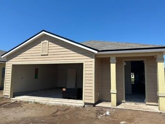 137 Ashbrook St, St. Augustine, FL 32084