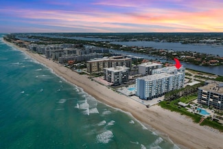 3450 S Ocean Blvd Unit 324, Palm Beach, FL 33480