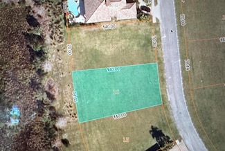 134 SE Via San Marino, Port St. Lucie, FL 34984