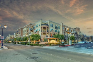 700 S Abel St Unit 315, Milpitas, CA 95035