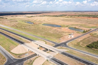 0 Hwy 277 Unit 180842, Seymour, TX 76380