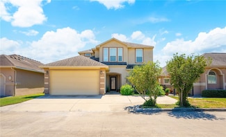 6025 Garden Ct, Corpus Christi, TX 78414