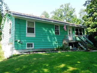 315 Patten Rd, Greene, ME 04236
