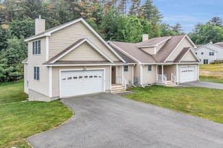 113 New Athol Rd Unit 120, Orange, MA 01364
